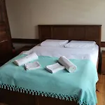 Hotel Atakale Butik 3*