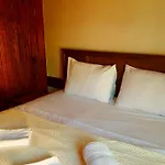 Hotel Atakale Butik Kıyıköy