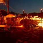 Hotel Atakale Butik Kıyıköy