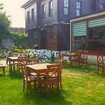 Hotel Atakale Butik 3*