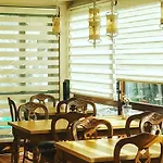Atakale Butik Hotel Kıyıköy