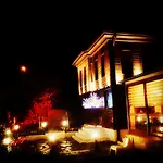 Hotel Atakale Butik 3*