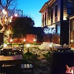 Atakale Butik Hotel