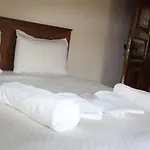 Atakale Butik 3*