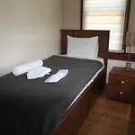 Hotel Atakale Butik Kıyıköy