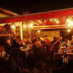 Atakale Butik 3* Kıyıköy