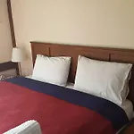 Atakale Butik 3*