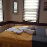 Atakale Butik 3*
