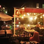 Hotel Atakale Butik Kıyıköy