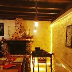 Atakale Butik Hotel 3*