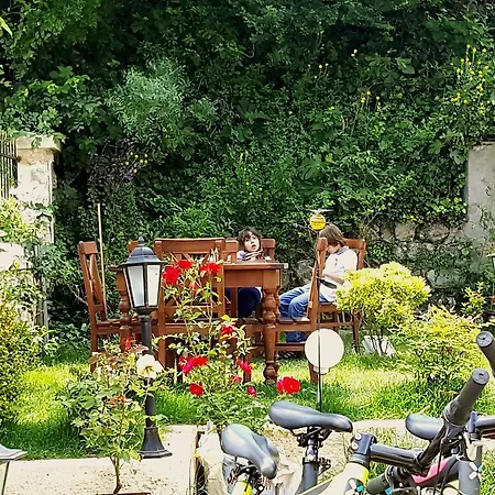 酒店 Atakale Butik Kıyıköy