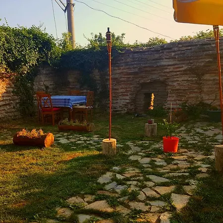 Atakale Butik