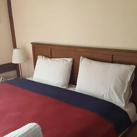 Atakale Butik 3*
