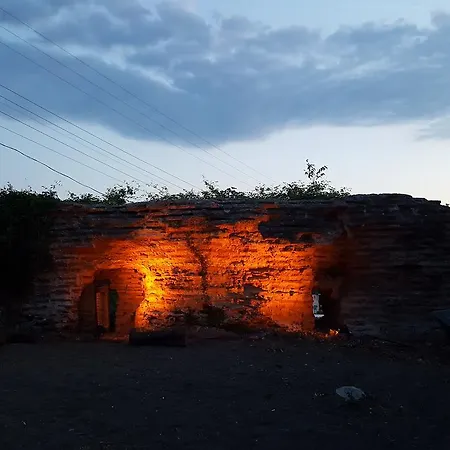 Atakale Butik Kıyıköy