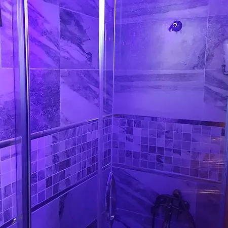 Hotel Atakale Butik Kıyıköy