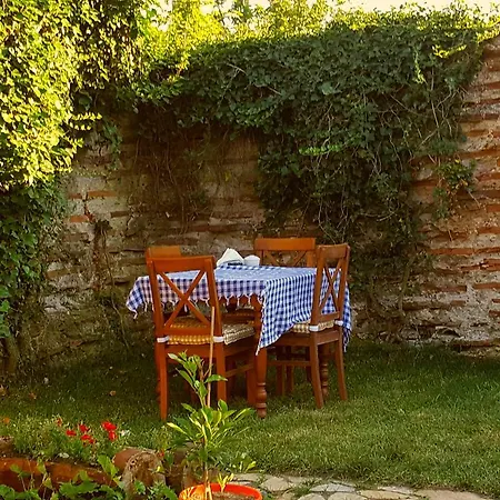 Atakale Butik Kıyıköy