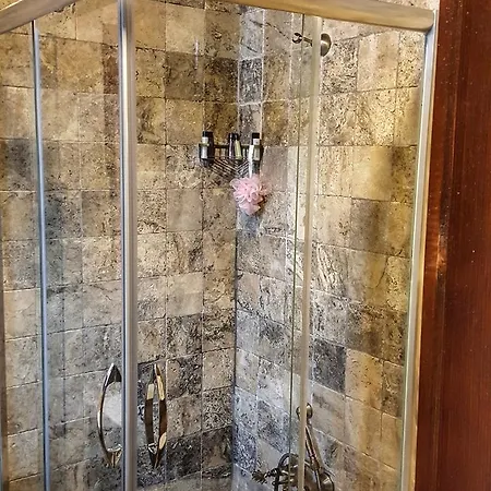 Hotel Atakale Butik Kıyıköy