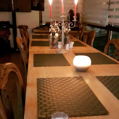 Atakale Butik Hotel 3*