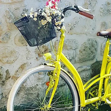 Atakale Butik