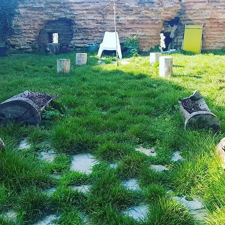 Atakale Butik Kıyıköy