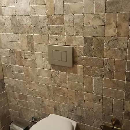 Atakale Butik Kıyıköy