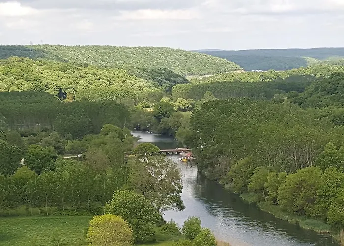 Atakale Butik 3* Kıyıköy
