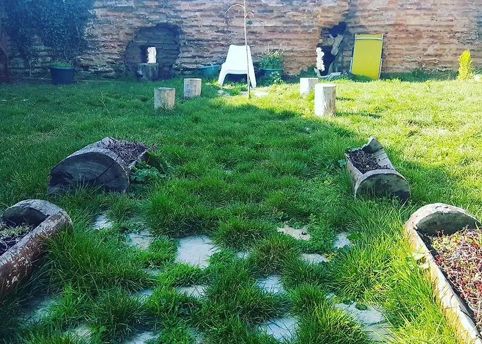 Atakale Butik Kıyıköy